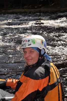 img00007.jpg