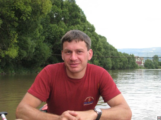 img00011.jpg